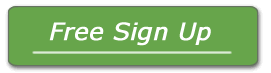Free SignUp