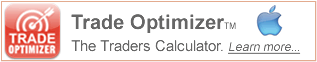 Trade Optimizer